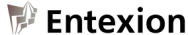 Entexion Hosting Solutions